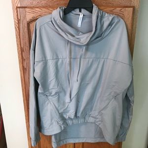 Fabletics Pullover